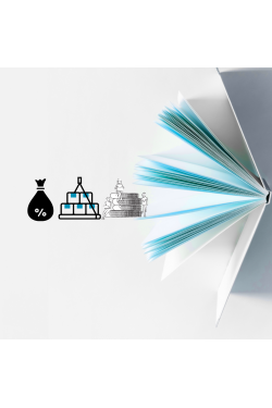 FAIRLY Used Books- BULK PURCHASE