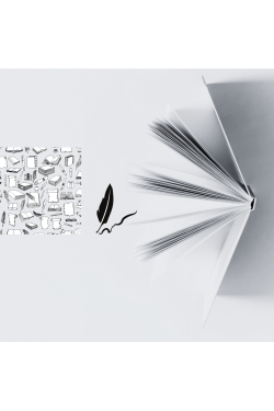 Autobiographies, Biographies & Memoirs