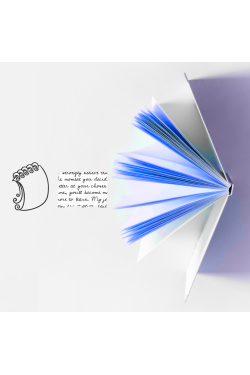 Journals and Sketch Pads