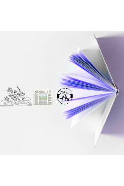 Journalism, Poetry, Writing, Drama & Criticism  