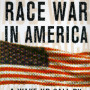 The Coming Race War in America: A Wake-Up Call by Carl Thomas Rowan-Hardcover