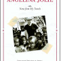 Notes from My Travels by Angelina Jolie