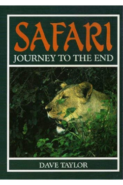 Safari: Journey to the End