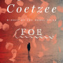 Foe by Coetzee, J.M.