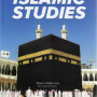 Islamic Studies Grade 6 by Maulvi Abdul Aziz - Paperback 