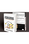 Strategic Turnaround: Story of a Government Agency by Dakuku Adol Peterside - Hardback