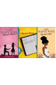 The Naive Wife: Rachel's Diary by Ufuomaee - Paperback