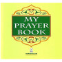 My Prayer Book by Darussalam Research Center - Paperback