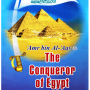 Amr bin Al-Aas The Conqueror of Egypt by Abdul Basit Ahmad - Paperback