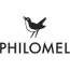 Philomel Books