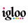 Igloobooks