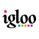 Igloobooks
