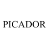 Picador