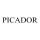 Picador
