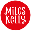 Miles Kelly Publishing Ltd