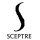 Sceptre
