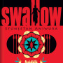 Swallow by Ayodele Olofintuade - Paperback