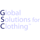 Global Solutions For Clothing