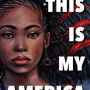 This Is My America by Kim Johnson - Hardback