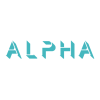 Alpha