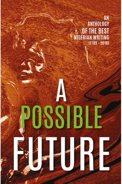 A Possible Future: An Anthology of the Best Nigerian Writing by Farafina Trust - Paperback