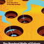 The Hundred Wells of Salaga By Ayesha Harruna Attah - Paperback 