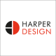 Harper Design