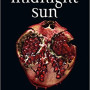 Midnight Sun by Stephenie Meyer - Hardback