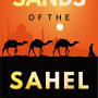 Sands of the Sahel by Mendos James - Paperback 