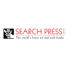 Search Press
