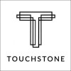 Touchstone
