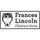Frances Lincoln Children's Books
