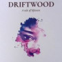 Driftwood : A Tale Of Leftovers by Ayotunde Mamudu Paperback