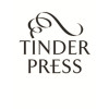 Tinder Press