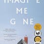 Imagine Me Gone by Adam Haslett - Paperback