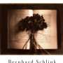 The Reader: A Novel by Bernhard Schlink - Paperback