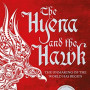 The Hyena and the Hawk (Echoes of the Fall, Bk. 3) by Adrian Tchaikovsky - Paperback 