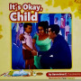 It's Okay, Child by Genevieve  C. Duruiheoma - Paperback 