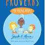 Proverbs for Young People by Jack E. Levin - Hardcover