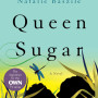 Queen Sugar by Baszile, Natalie-Paperback