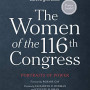 The Women of the 116th Congress by Herman, Elizabeth D.-Hardcover