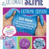 Ultimate Slime Extreme Edition by Jagan, Alyssa