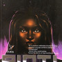 Binti: Home by Nnedi Okorafor - Paperback
