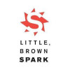 Little, Brown Spark
