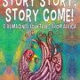 Story Story, Story Come! by Maimouna Jallow - Paperback