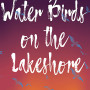 Water Birds on the Lakeshore by Zukiswa Wanner - Paperback
