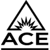 Ace Books