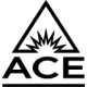 Ace Books