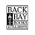 Back Bay Books
