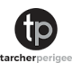 Tarcher Perigee